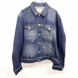 D RRL　 デニムパンツ　RN41381 ジーンズ　USA製　ラルフローレン ダブルアールエルラルフローレン デニムパンツ ペインター RN41381