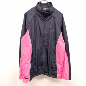 FILAジャケット FILA（フィラ） 【新品】FILA BIELLA ITALIA M メンズ ジャケット