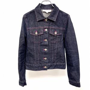 美品ꕥトゥルーレリジョン デニム ジャケット Gジャン SUPER T XS 美品ꕥトゥルーレリジョン デニム ジャケット Gジャン SUPER T