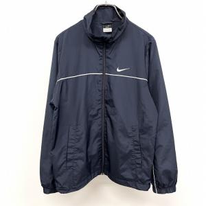NIKE（ナイキ） サンフレッチェ広島 DF ACDPR アンセムジャケット