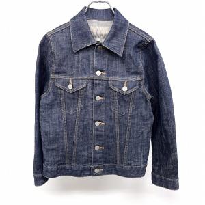 NEWYORKER NEW YORKER ニューヨーカー S 7AR レディース 薄手 ノー