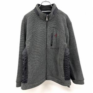 BEAUTY＆YOUTH UNITED ARROWS ビューティーアンドユース ウールシャツ