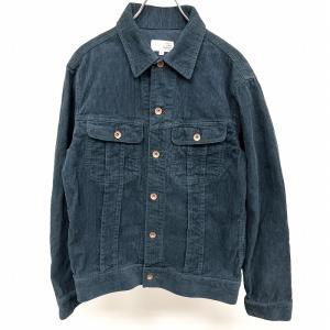 UNITED ARROWS（ユナイテッドアローズ） UNITED ARROWS a day in the