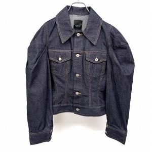 Levi's RED TAB リーバイス レッドタブ デニム テーラードジャケット