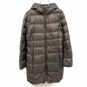 ドラッグストアーズ★アウター drug store's ドラッグストアーズ F レディース デニム