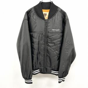 巨人　ジャイアンツ　ジャケット　選手用 90s 読売ジャイアンツ 巨人軍 コシノジュンコ アシックス