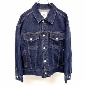 NANO universe（ナノ・ユニバース） nano・universe GROUNDFLOOR