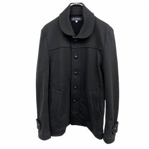 The DUFFER of ST.GEORGE（ザダファーオブセントジョージ） THEDUFFER