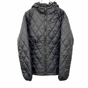 SUGARHILL◇ボトム/28/コットン/IDG/CLASS03 : セカンドストリート