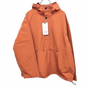 DESCENTE 【新品】DESCENTE デサント LL XL メンズ 男性 ジップ