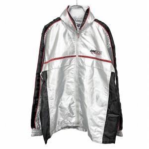 上地雄輔 遊助 YUSUKE KAMIJI Tシャツ カットソー 両面ビッグプリント