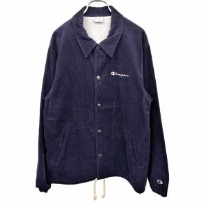 Munsingwear（マンシングウェア） グランドスラム Munsingwear Grand