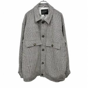 読売ジャイアンツ 読売新聞 巨人軍 GIANTS 野球 ブルゾン