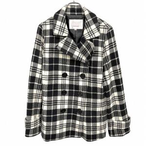 J.PRESS（J.プレス） ジェイプレス [B94-98/H101-105/T162-168