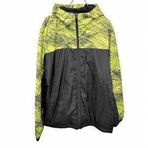 JUNKO SHIMADA（ジュンコ シマダ） マックスフライジュンコシマダ