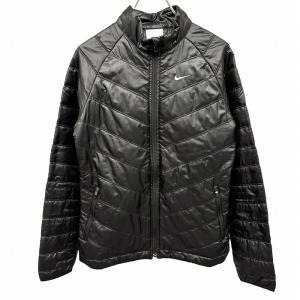 読売ジャイアンツ 読売新聞 巨人軍 GIANTS 野球 ブルゾン ジャケット