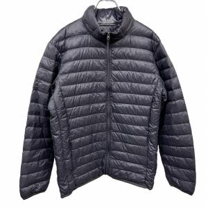 NIKE ナイキ 中綿 ジップアップ パデットジャケット ブルゾン