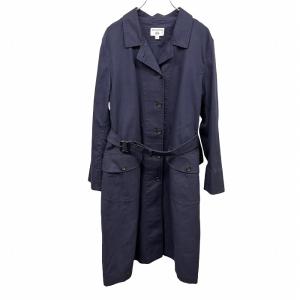 ユニクロ（UNIQLO） ユニクロユー 【新品】Uniqlo U ステンカラー