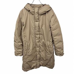 【美品】トラディショナルウェザーウェア　キルティングコート　ロング Traditional Weatherwear トラディショナルウェザーウェア