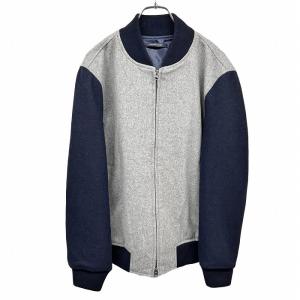 BALENCIAGA バレンシアガ 24SS Track Jacket オフショルダートラック