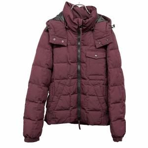 Apuweiser-riche（アプワイザー・リッシェ） Apuweiser-riche 22AW