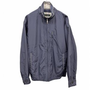 UNITED ARROWS（ユナイテッドアローズ） 48D メンズ テーラード