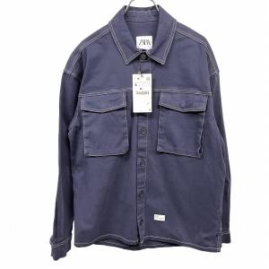 Levi's RED TAB リーバイス レッドタブ デニム テーラードジャケット