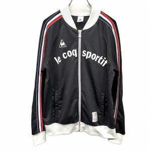 NIKE ナイキ トラックジャケット ジャージ ブルゾン 長袖 ポリ NIKE ナイキ トラックジャケット ジャージ ブルゾン 長袖 ポリ