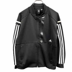 Samantha Thavasa サマンサタバサ 【新品】Samantha UNDER25 Samantha Thavasa サマンサタバサ 【新品】Samantha UNDER25