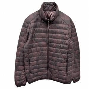 TOMORROWLAND PILGRIM トゥモローランド ピルグリム Loro Piana