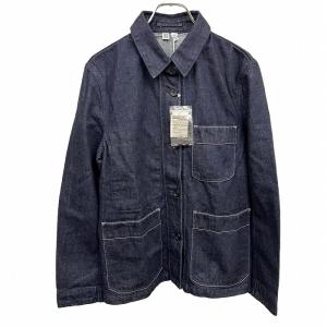 Samantha Thavasa サマンサタバサ 【新品】Samantha UNDER25 Samantha Thavasa サマンサタバサ 【新品】Samantha UNDER25