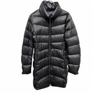 ユニクロ（UNIQLO） UNIQLO＋J プラスジェイ JIL SANDER ダウン