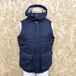 LAUTREAMONT ロートレアモン メン MEN テーラードジャケット