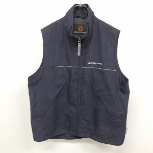 UNITED ARROWS（ユナイテッドアローズ） 48D メンズ テーラード