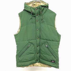 gotairiku ゴタイリク 五大陸 テーラードジャケット 長袖 3つボタン 総