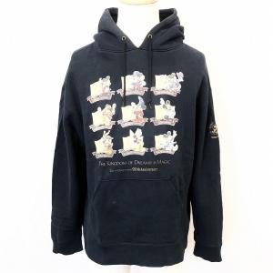 ディズニー 服 安いの商品一覧 通販 Yahoo ショッピング