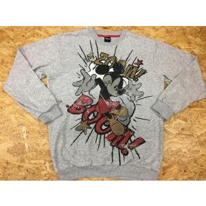 Ficceシャツ Japanese Designer FICCE Uomo by YOSHIYUKI KONISHI T-shirt - Etsy