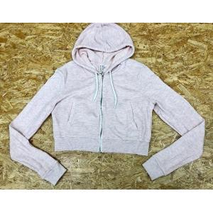 H M レディースパーカーの商品一覧 トップス ファッション 通販 Yahoo ショッピング