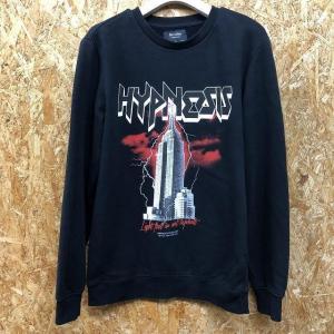 ベルシュカ メンズ スウェットの商品一覧 通販 Yahoo ショッピング