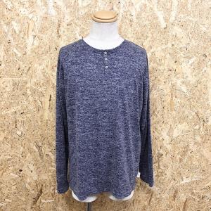 Earth Music Ecology メンズトップスの商品一覧 ファッション 通販 Yahoo ショッピング