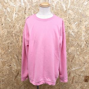 H M メンズトレーナー メンズ レディース メンズ の商品一覧 トップス ファッション 通販 Yahoo ショッピング