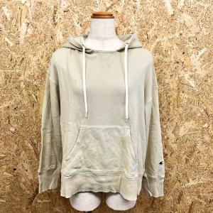 UN3D / アンスリード ドローストリング プルオーバー トップス