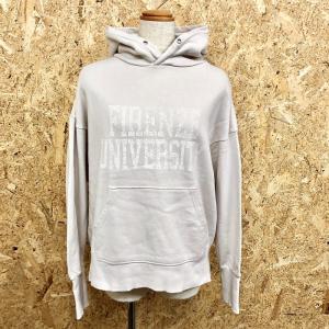 ロデオクラウンズ パーカーの商品一覧 通販 Yahoo ショッピング