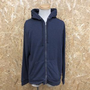 H M メンズパーカーの商品一覧 トップス ファッション 通販 Yahoo ショッピング