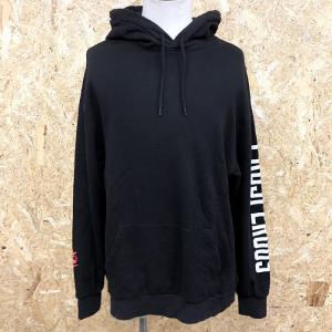 H M メンズパーカー 着丈 Cm 71 80cm の商品一覧 トップス ファッション 通販 Yahoo ショッピング