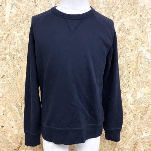 ユニクロ メンズトレーナーの商品一覧 トップス ファッション 通販 Yahoo ショッピング