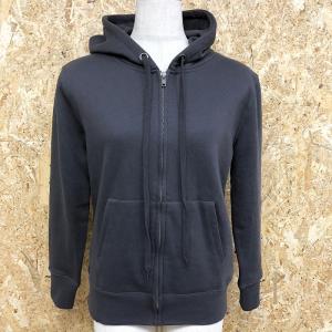 Gladnews レディースファッションの商品一覧 ファッション 通販 Yahoo ショッピング