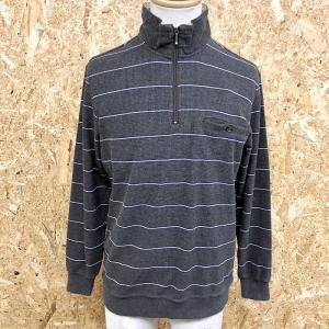 NANO universe nano・universe ナノユニバース 42 メンズ 薄手の中綿