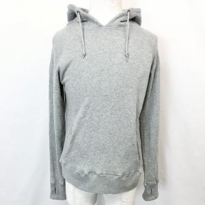 グラニフ メンズパーカー の商品一覧 トップス ファッション 通販 Yahoo ショッピング