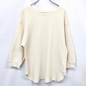 ユニクロ レディース長袖カットソー Tシャツの商品一覧 Tシャツ カットソー トップス ファッション 通販 Yahoo ショッピング